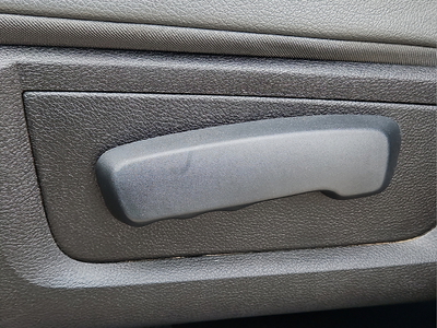 2019 RAM 1500 Classic Tradesman Crew Cab Ecodiesel