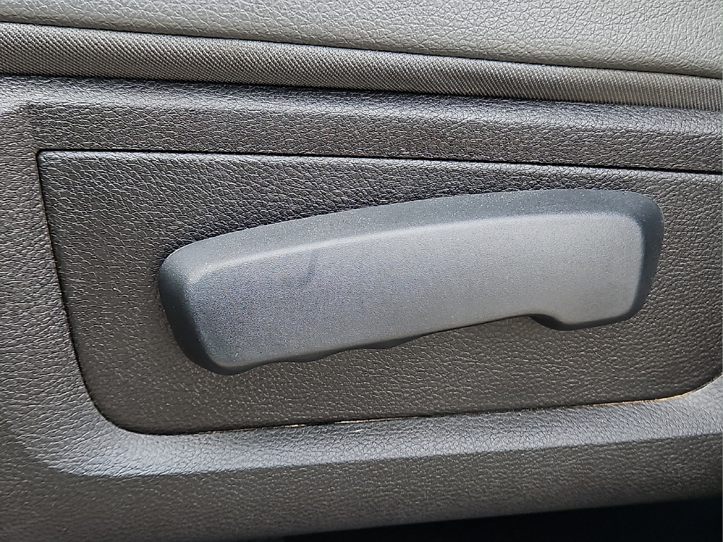 2019 RAM 1500 Classic Tradesman Crew Cab Ecodiesel
