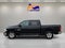 2019 RAM 1500 Classic Tradesman Crew Cab Ecodiesel
