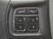 2019 RAM 1500 Classic Tradesman Crew Cab Ecodiesel