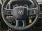 2019 RAM 1500 Classic Tradesman Crew Cab Ecodiesel