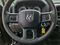 2019 RAM 1500 Classic Tradesman Crew Cab Ecodiesel