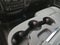 2019 RAM 1500 Classic Tradesman Crew Cab Ecodiesel