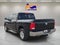 2019 RAM 1500 Classic Tradesman Crew Cab Ecodiesel