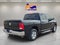 2019 RAM 1500 Classic Tradesman Crew Cab Ecodiesel