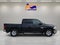 2019 RAM 1500 Classic Tradesman Crew Cab Ecodiesel