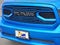 2018 RAM 1500 Sport Crew Cab 4WD w/Leather & NAV
