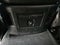 2018 RAM 1500 Sport Crew Cab 4WD w/Leather & NAV