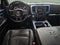 2018 RAM 1500 Sport Crew Cab 4WD w/Leather & NAV