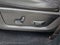 2018 RAM 1500 Sport Crew Cab 4WD w/Leather & NAV