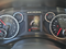 2025 RAM 1500 Big Horn/Lone Star Crew Cab 4WD