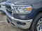 2019 RAM 1500 Big Horn Crew Cab 4WD w/66k miles