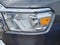 2019 RAM 1500 Big Horn Crew Cab 4WD w/66k miles