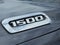 2019 RAM 1500 Big Horn Crew Cab 4WD w/66k miles
