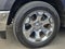2019 RAM 1500 Big Horn Crew Cab 4WD w/66k miles