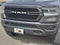2021 RAM 1500 Big Horn/Lone Star 4WD