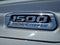 2024 RAM 1500 Big Horn Crew Cab 4WD 5.7L Hemi Hybrid