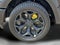 2022 RAM 1500 Limited Crew Cab 4WD