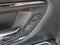 2022 RAM 1500 Limited Crew Cab 4WD
