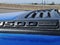 2025 RAM 1500 Rebel 4WD