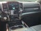 2025 RAM 1500 Rebel 4WD