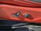 2025 RAM 1500 Rebel 4WD