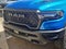 2025 RAM 1500 Rebel 4WD