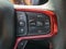 2025 RAM 1500 Rebel 4WD