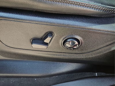 2024 RAM 1500 TRX 4WD