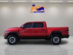2024 RAM 1500 TRX 4WD