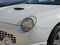2002 Ford Thunderbird Convertible w/ 55,865 Miles