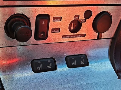 2003 Ford Thunderbird Convertible Premium