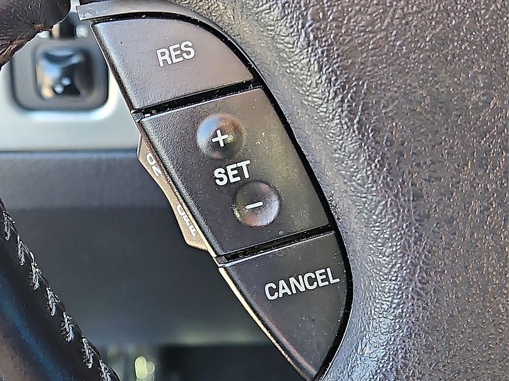 2003 Ford Thunderbird Convertible Premium