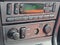 2005 Ford Thunderbird Premium Convertible