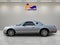 2005 Ford Thunderbird Premium Convertible