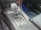 2005 Ford Thunderbird Premium Convertible