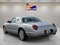 2005 Ford Thunderbird Premium Convertible
