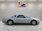 2005 Ford Thunderbird Premium Convertible