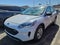 2021 Ford Escape S