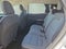 2021 Ford Escape S