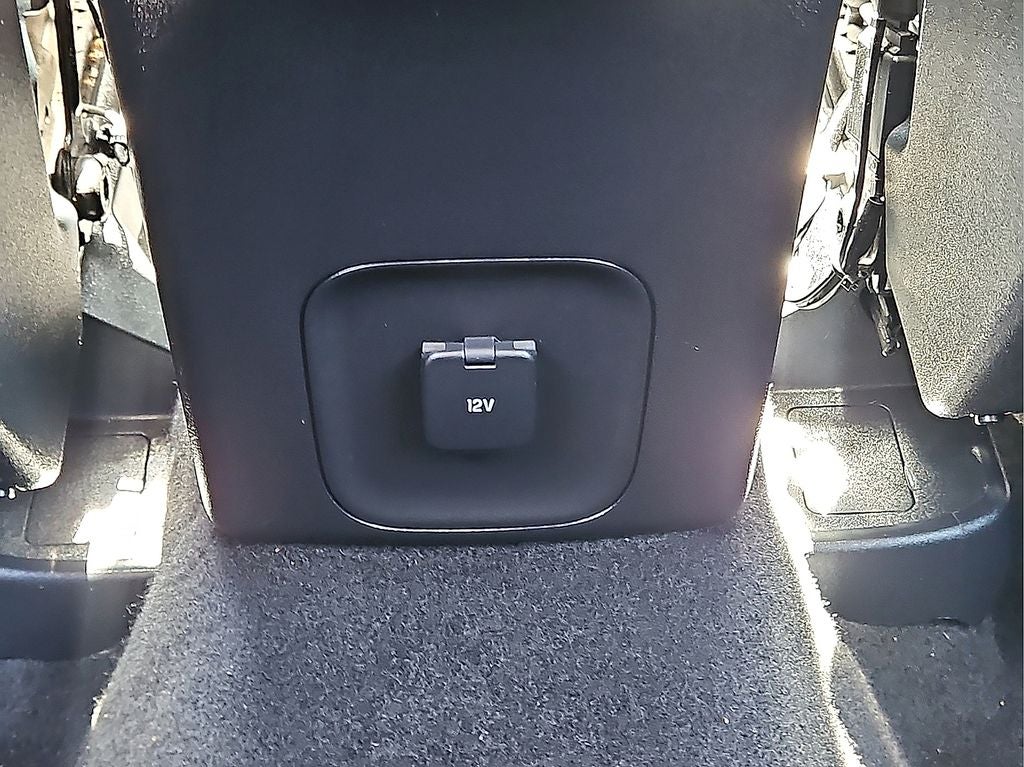2021 Ford Escape S