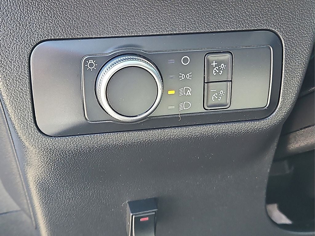 2021 Ford Escape S