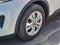 2021 Ford Escape S