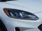 2021 Ford Escape S