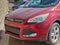 2014 Ford Escape SE w/ Low Miles
