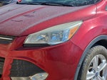 2014 Ford Escape SE w/ Low Miles