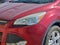 2014 Ford Escape SE w/ Low Miles