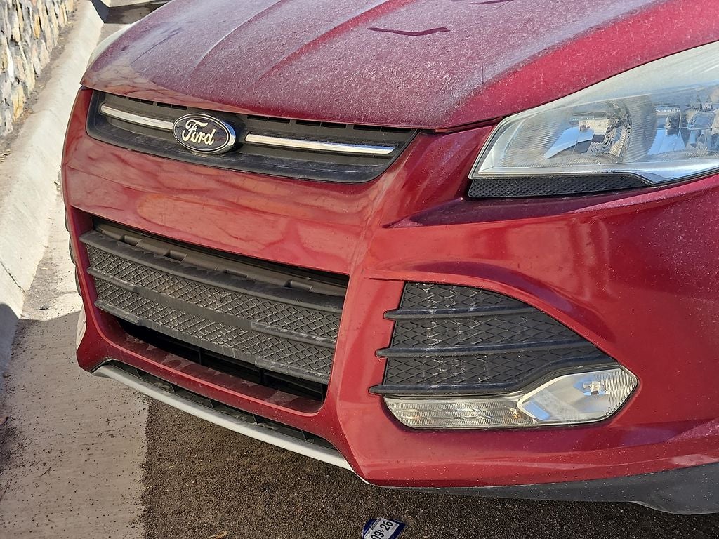 2014 Ford Escape SE w/ Low Miles