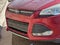 2014 Ford Escape SE w/ Low Miles