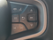 2022 Ford Bronco Badlands 'Squatch' 4wd Lux & V6